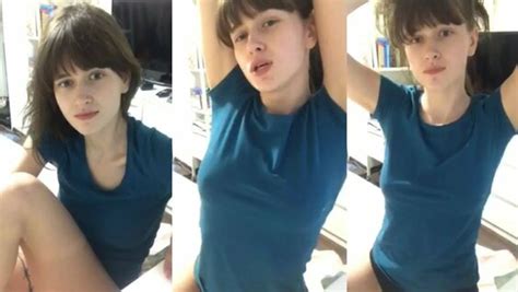 oncam periscope|periscope +video vk russian girls vk — Yandex: 580 bin sonuç。